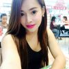 Terisita, 33 years old, HeterosexualSan Jose, Philippines