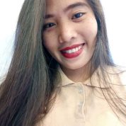 Leizel Lynsey, 28 years old, HeterosexualLapu-Lapu City, Philippines