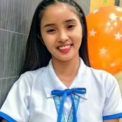 Star, 29 years old, HeterosexualSamal, Philippines