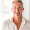 Kenneth Walsh, 52 years old, HeterosexualBlackpool, England