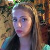 Jessie Meck, 35 years old, HeterosexualNorth Cowichan, Canada