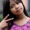 Anne Mia, 28 years old, HeterosexualBalagtas, Philippines