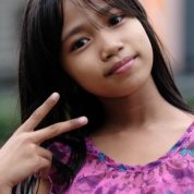 Anne Mia, 28 years old, HeterosexualBalagtas, Philippines