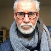Paul, 56 years old, HeterosexualDerry, USA