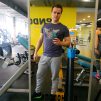 Aleksei, 37 years old, HeterosexualSaint Petersburg, Russia