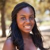 Nicole, 37 years old, HeterosexualDakar, Senegal