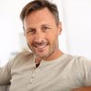 Peter, 45 years old, HeterosexualFrederiksberg, Denmark
