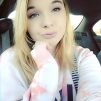 Sandy, 37 years oldFresno, USA