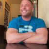 Mark Milley, 49 years old, HeterosexualAdelanto, USA