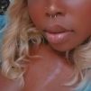 Lauryn, 28 years oldLilongwe, Malawi