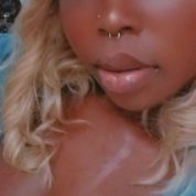 Lauryn, 28 years oldLilongwe, Malawi