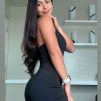 Sophia, 33 years oldSingapore, Singapore
