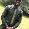 Seth, 30 years oldNkawkaw, Ghana