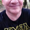 Randall Maso, 68 years old, HeterosexualChampaign, USA
