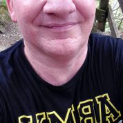 Randall Maso, 68 years old, HeterosexualChampaign, USA