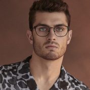 Alex, 29 years old, HeterosexualBasel, Switzerland