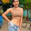 Chewa, 26 years old, HeterosexualMagway, Myanmar