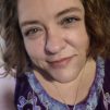 Mary, 56 years oldKihei, USA