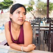 Malshi Nimesha, 26 years oldRatnapura, Sri Lanka