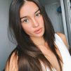 Mai, 27 years old, HeterosexualTai Po, Hong Kong