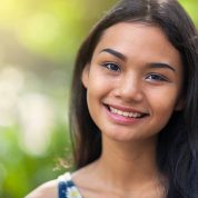 Casey Lumanog, 23 years oldSan Fernando, Philippines