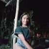Myka Samantha, 24 years oldRoxas, Philippines