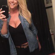 Houston Carla, 43 years old, BisexualChester, USA