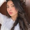 Augustina, 26 years old, HeterosexualMansalay, Philippines