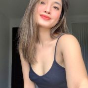 Carmen, 26 years old, HeterosexualRomblon, Philippines