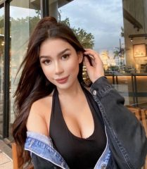 Gillian, 35 years old, Heterosexual, Woman, Midsayap, Philippines