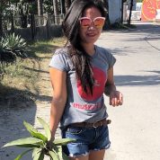 Heather, 27 years old, HeterosexualMinglanilla, Philippines