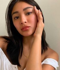 Olivia, 28 years old, Heterosexual, Woman, Molave, Philippines