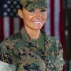 Jessica Vail, 35 years old, HeterosexualPortland, USA