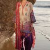 Ghina, 34 years oldAl Khawr, Qatar
