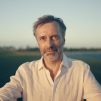 Dennis Johansen, 58 years old, HeterosexualAalborg, Denmark