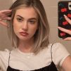 Sarah Mendall, 37 years old, HeterosexualDallas, USA