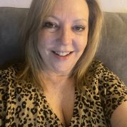 Barbara, 66 years old, HeterosexualOdessa, USA