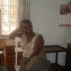 Margaret Kahuria, 52 years old, HeterosexualEmbu, Kenya