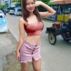Dalla, 21 years old, HeterosexualYangon, Myanmar
