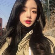 Belinda, 37 years old, HeterosexualShanghai, China