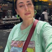 Clara, 45 years old, HeterosexualNewtownards, England
