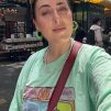 Clara, 45 years old, HeterosexualNewtownards, England