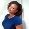 Rose Love, 40 years old, BisexualAccra, Ghana