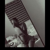 Sharon, 23 years old, BisexualEpe, Nigeria
