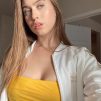 Joanne Damicog, 41 years old, HeterosexualLincoln, USA