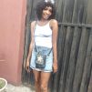 Linarita, 38 years oldLagos, Nigeria