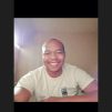 Atang Ramokhoa, 35 years old, HeterosexualKrugersdorp, South Africa