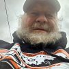 Bruce, 72 years oldBeaver Dam, USA