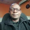 Benjamin Idris, 53 years old, BisexualIkeja, Nigeria