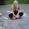 Monika, 45 years oldGrants Pass, USA